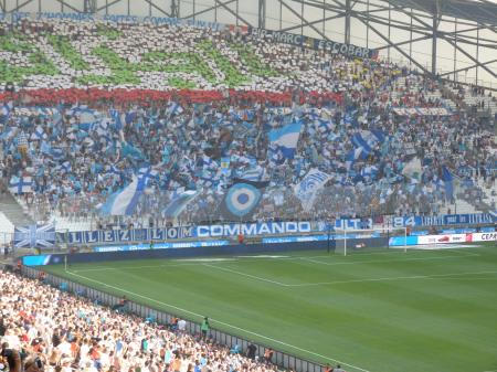 01-OM-REIMS 05.jpg